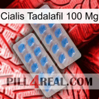 Cialis Tadalafil 100 Mg 23